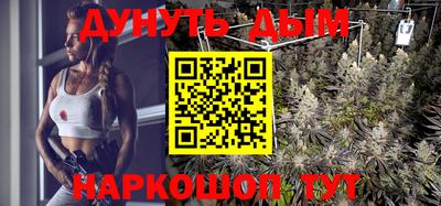 прущие крисы Будённовск